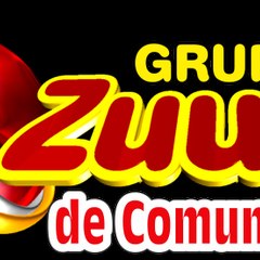 Tvzuum