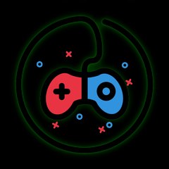 EGV123 Games
