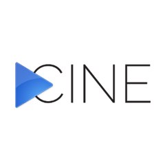 CinePakistan