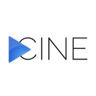 CinePakistan