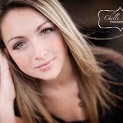 Georgiannasanford