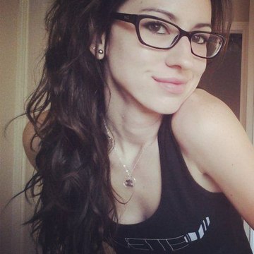 Ivonnekish