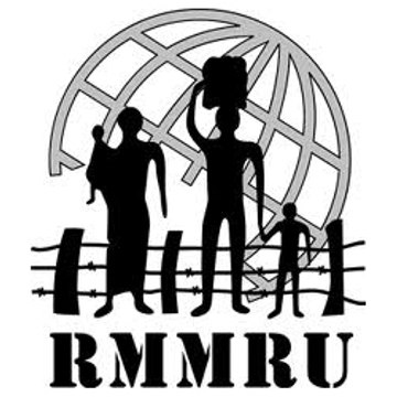 RMMRU