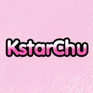 KSTAR CHU