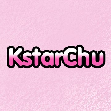 KSTAR CHU