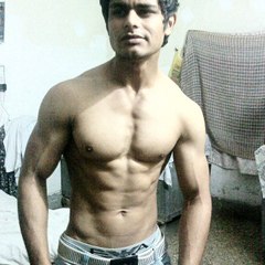 junaid shah