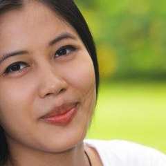 Coreentank