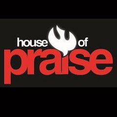 Praise Inc.