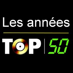Les annees top50