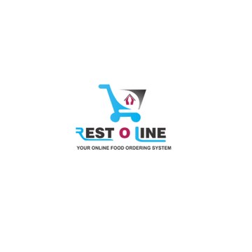Rest O Line