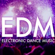 EDM