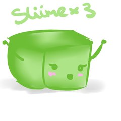 Sliimex3