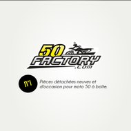 50Factory