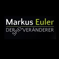 Markus Euler - Der Spielveränderer