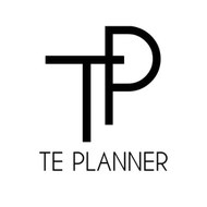 Te Planner