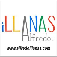 Alfredo Illanas