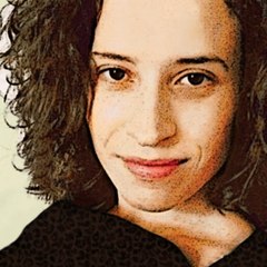 Federica Lentiggini