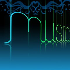 Music Peace Of Mind