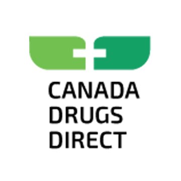CanadaDrugsDirect