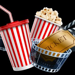 Movie Trailer FR