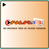 FiLMvfr.com