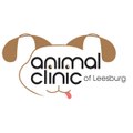 Animal Clinic of Leesburg