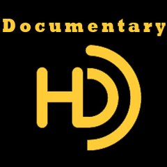 Documentary HD