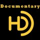 Documentary HD