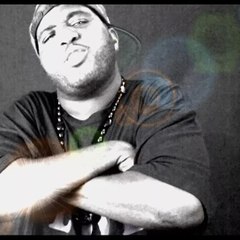 Roland Brown