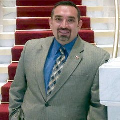 Ramon Navarro