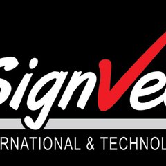 signvecpteltd