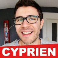 Cyprien