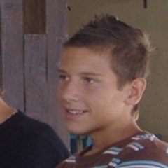 jimenez