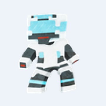 JarredHD