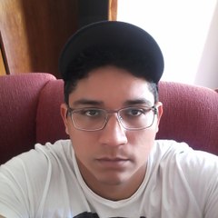 rodrigues manoel