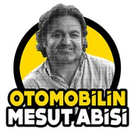 Otomobilin Mesut Abisi
