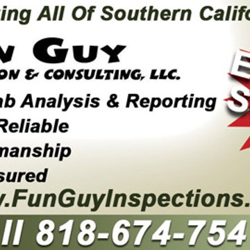 funguyinspections