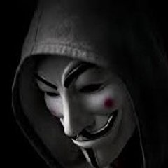 Full On Entertainment