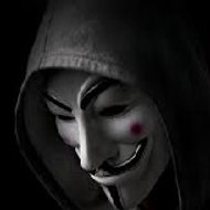 Full On Entertainment