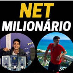 Curso de Marketing Digital - Net Milionário