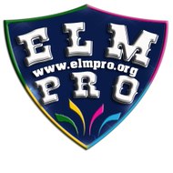 ELM PRODUCTION