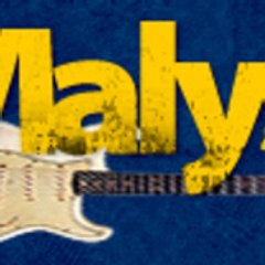 orchestre MALYSS