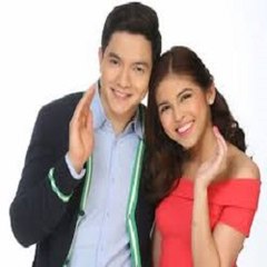 Alden Maine