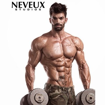 MONSTER MOTIVATION