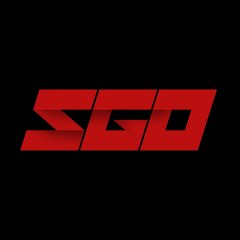 SGO Leagues