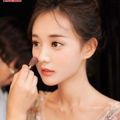 MyStyle