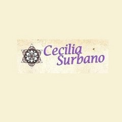 Cecilia Surbano, CCH