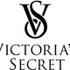 Victoria Secret