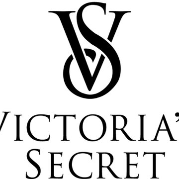 Victoria Secret