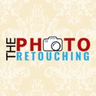 The Photo Retouching